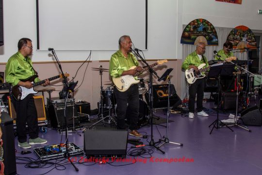 IMG_7245.jpg IMG_7245.jpg
